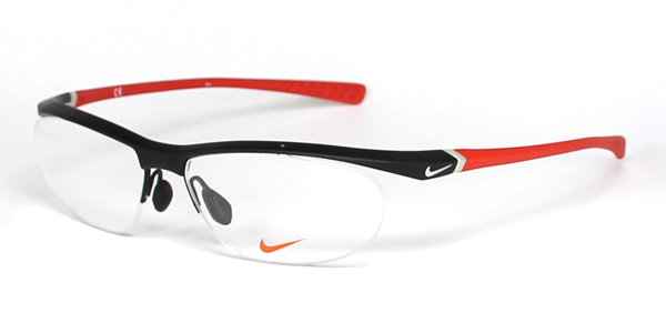 NIKE VISION 7070/2 015