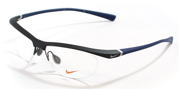 NIKE VISION 7070/2 078