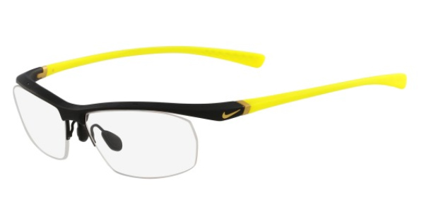 NIKE VISION 7070/3 ～れんず屋