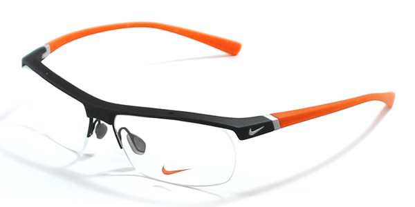 NIKE VISION 7071/2 075