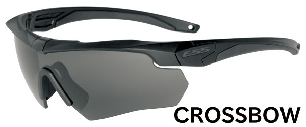 drrTOX CROSSBOW