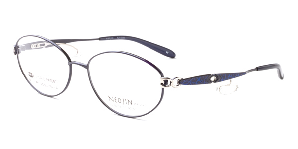 取り扱いメガネフレーム れんず屋