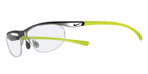 NIKE VISION 7070/2 085