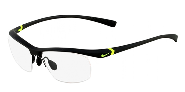 NIKE VISION 7070/3 002