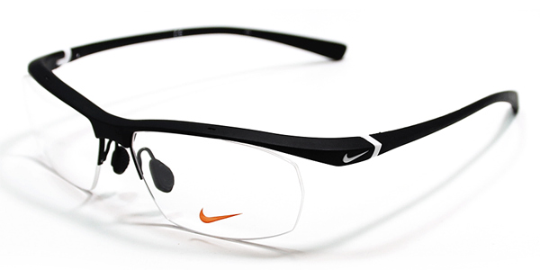 NIKE VISION 7070/3 010