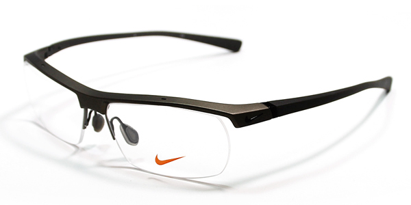 NIKE VISION 7071/2 071