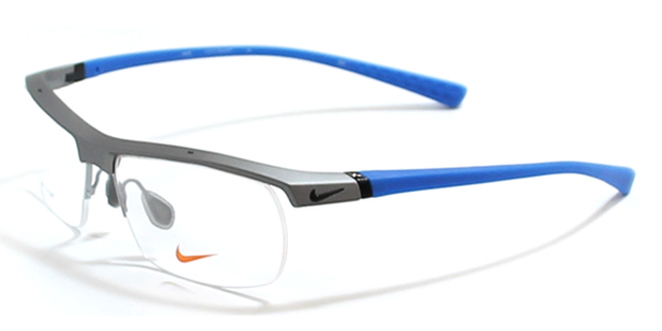 NIKE VISION 7071/2 080