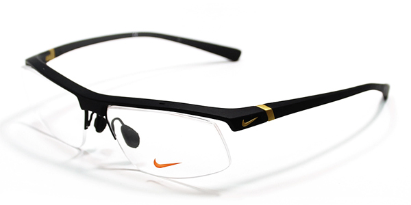 NIKE VISION 7071/3 009