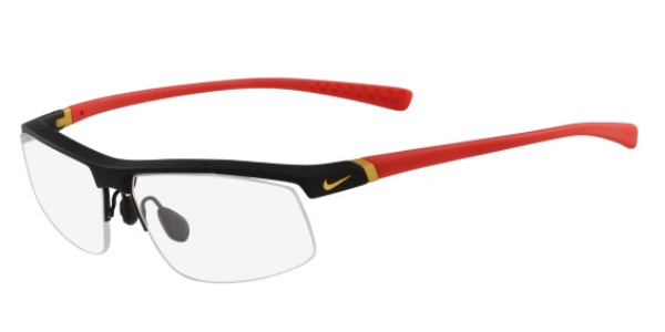 NIKE VISION 7071/3 016