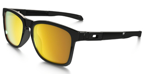 OAKLEY CATALYST