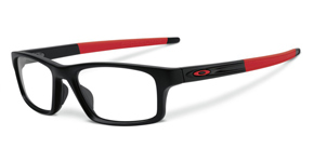 OAKLEY CROSSLINK PITCH