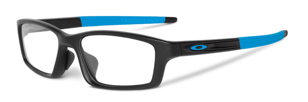 OAKLEY CROSSLINK Pitch OX8041-0156 TeubNiXJCu[j