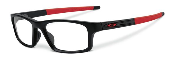 OAKLEY CROSSLINK Pitch OX8041-0956 TeubNiFerraribhj