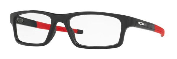 OAKLEY CROSSLINK Pitch OX8041-1756 |bVhubNCNibhCj