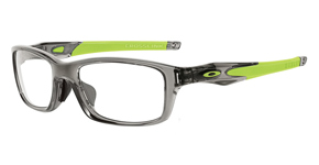 OAKLEY CROSSLINK RANGE