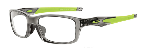 OAKLEY CROSSLINK Range OX8044-0255 O[X[NieB[io[j