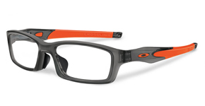 OAKLEY CROSSLINK SMALL