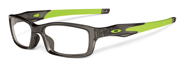 OAKLEY CROSSLINK SMALL OX8029-0253 O[X[NieB[io[j