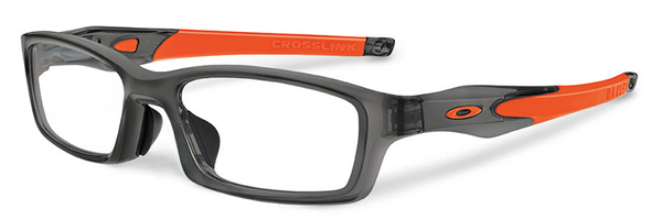 OAKLEY オークリー CROSSLINK SMALL クロスリンク スモール