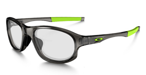 OAKLEY CROSSLINK STRIKE