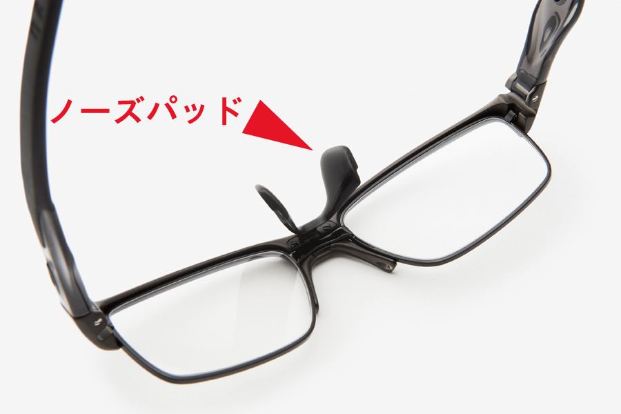 OAKLEY オークリー CROSSLINK SWITCH クロスリンク スウィッチ ～れんず屋