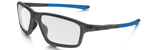 OX8080-0158 Crosslink Zero TeO[X[NiXJCu[j