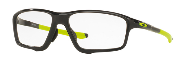 OX8080-0258 Crosslink Zero ubNCNieB[io[j