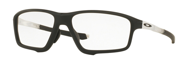 OX8080-0358 Crosslink Zero }bgubNiubNj