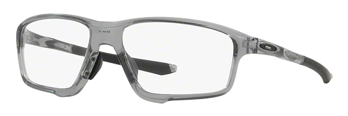 OAKLEY オークリー CROSSLINK ZERO クロスリンク ゼロ ~れんず屋 OAKLEY オークリー CROSSLINK ZERO クロスリンク ゼロ ~れんず屋
