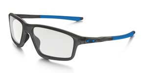 OAKLEY CROSSLINK STRIKE