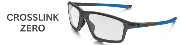 OAKLEY CROSSLINK FLOAT クロスレンジ フロート