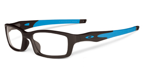 OAKLEY CROSSLINK