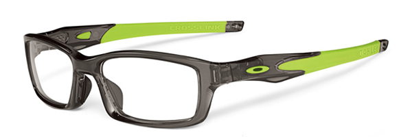 OAKLEY オークリー CROSSLINK クロスリンク ～れんず屋