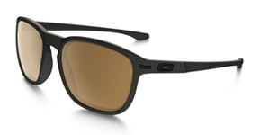 OAKLEY ENDURO