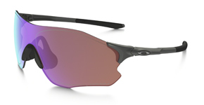 OAKLEY EVZERO PATH