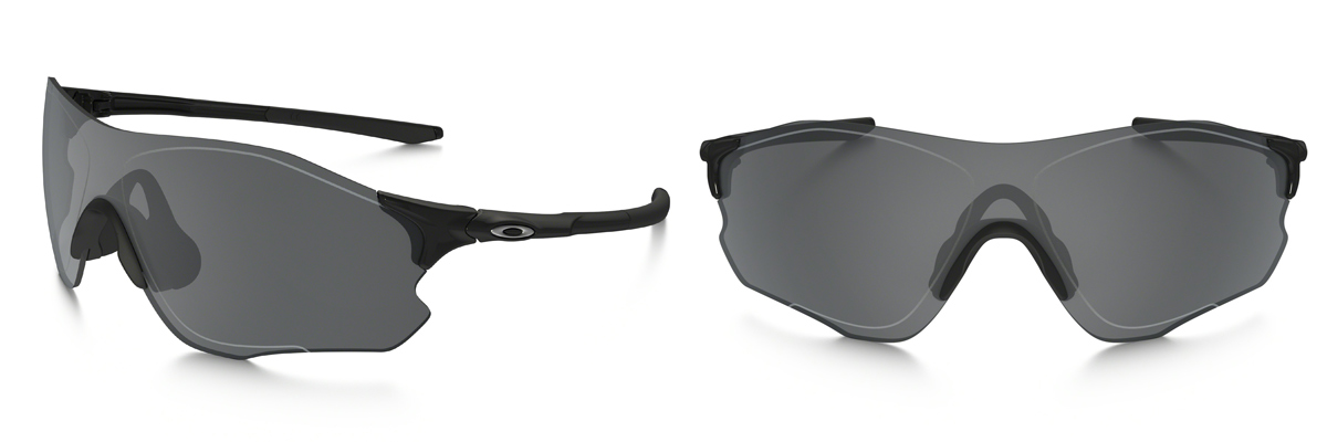 OAKLEY オークリー　EV ZERO PATH