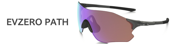 OAKLEY EVZERO PATH