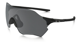 OAKLEY EVZERO RANGE