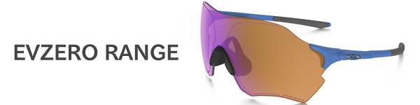 OAKLEY EVZERO RANGE