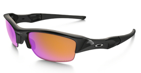 OAKLEY FLAK 2.0