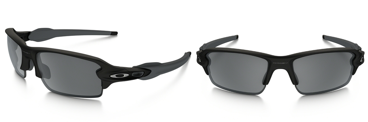 OAKLEY オークリー FLAK 2.0 フラック 2.0 ～れんず屋