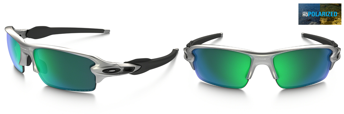 OAKLEY オークリー FLAK 2.0 フラック 2.0 ～れんず屋