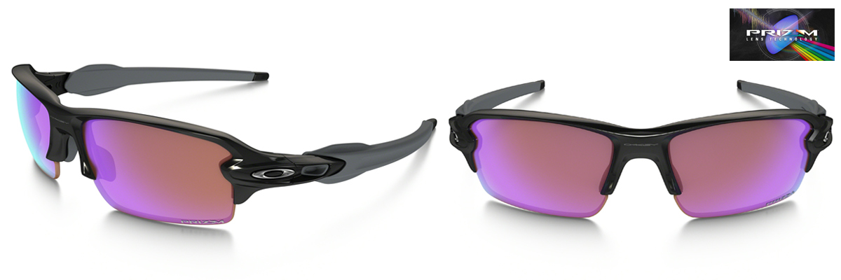 OAKLEY FLAK2.0  OO9271-05