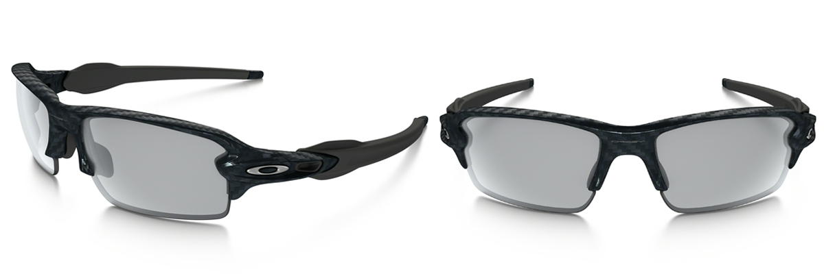 Oakley Flak 2.0 Black Iridium Polarized 2024 | towncentervb.com