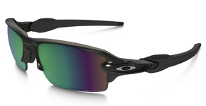 OAKLEY FLAK 2.0