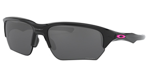 OAKLEY FLAK BETA