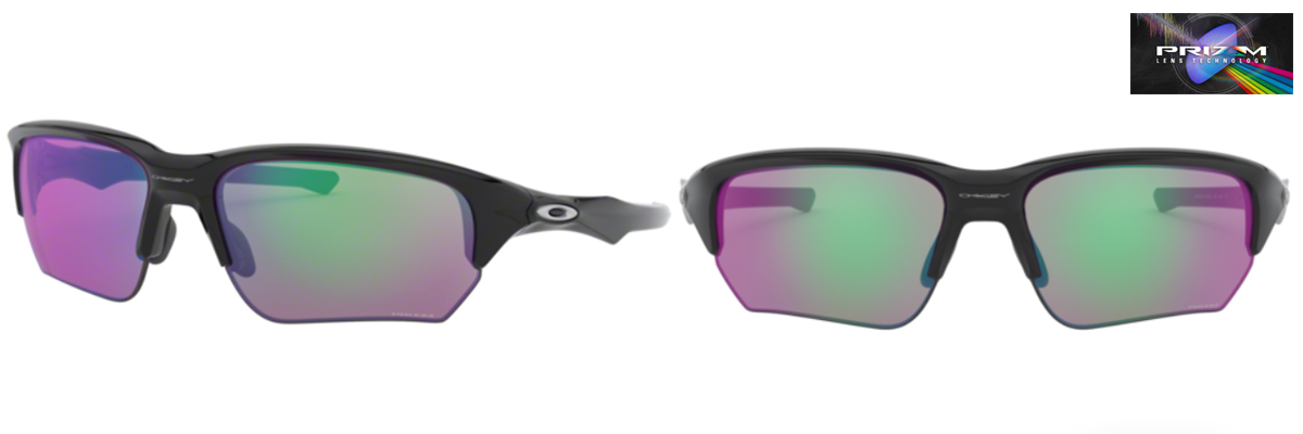 OAKLEY オークリー FLAK BETA フラックベータ ～れんず屋