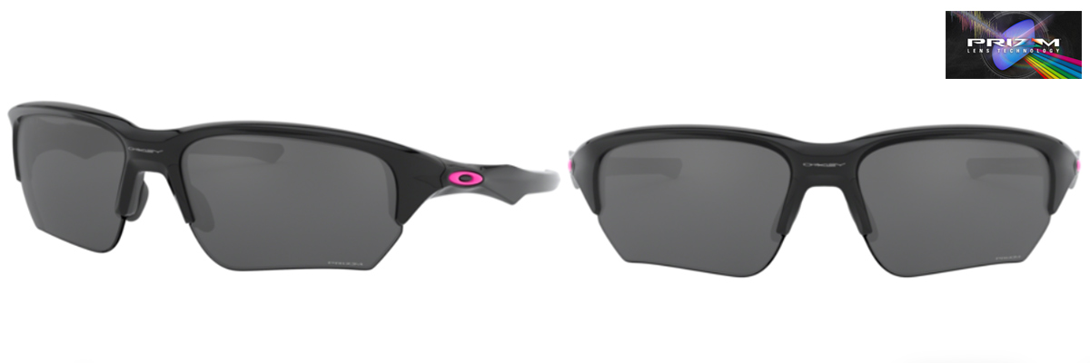 OAKLEY オークリー FLAK BETA フラックベータ ～れんず屋