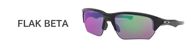 OAKLEY FLAK BETA フラック ベータ
