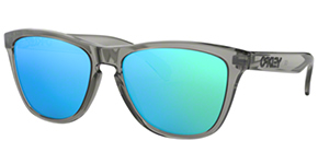 OAKLEY FROGSKINS